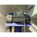 Dongfeng 15000 lbs Wrecker Towing Truck